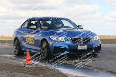 media/Apr-06-2024-BMW Club of San Diego (Sat) [[b976d36a23]]/B Group/Session 3 (Grapevine)/